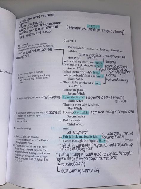 Act 1 Scene 2 Macbeth Annotations, Macbeth Act 1 Scene 4 Annotations, Macbeth Annotations Act 1, Macbeth Book Annotations, Macbeth Revision Gcse Notes Act 1, Macbeth Act 1 Scene 1 Annotations, Macbeth Act 1 Scene 2 Annotations, Macbeth Quotes Analysis, Literature Annotations