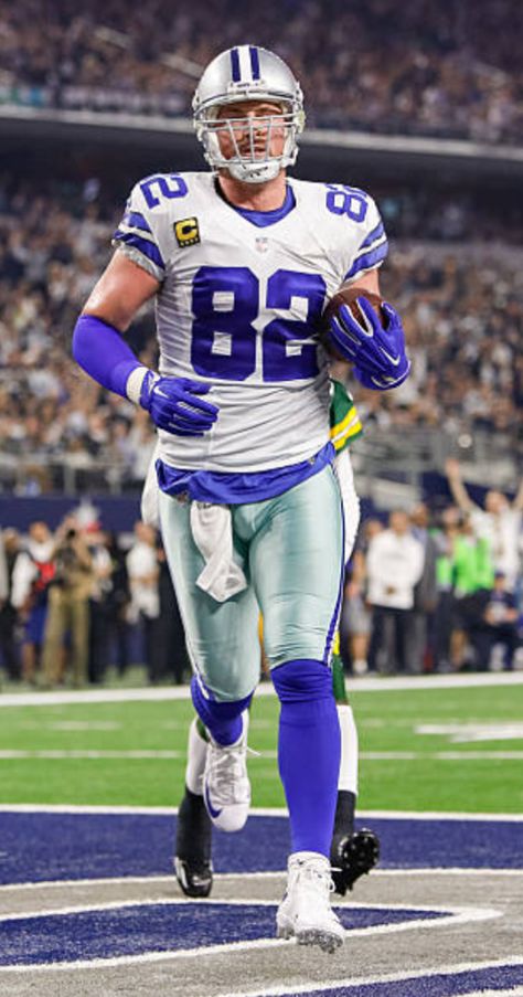 Jason Witten Dallas Cowboys Football Wallpapers, Cool Football Helmets, Cowboys Pictures, Cowboys Wallpaper, Hustle Mindset, Dallas Cowboys Decor, American Football Uniforms, Dallas Cowboys Pictures, Dallas Cowboys Star