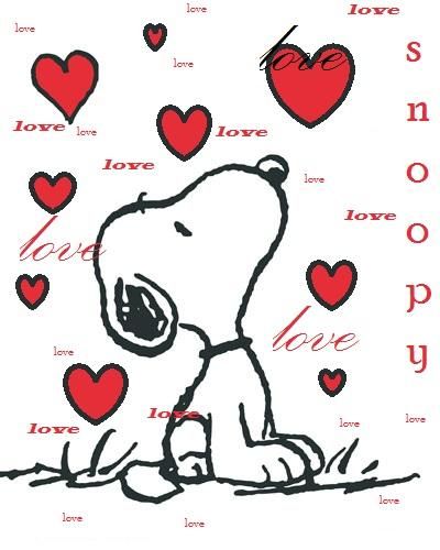 Snoopy Valentine's Day, Snoopy Valentine, Snoopy Dog, Snoopy Funny, Snoopy Images, Peanuts Cartoon, Snoopy Wallpaper, Snoopy Quotes, 강아지 그림