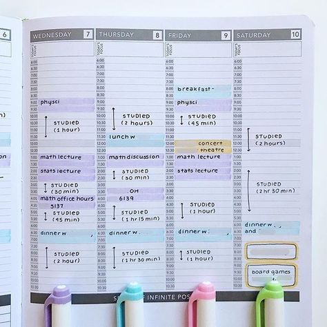 Workout Tracker, To Do Planner, Bullet Journal Notes, Go Skiing, Planner Tips, Bullet Journal Mood, Study Journal, Passion Planner, Bullet Journal Writing