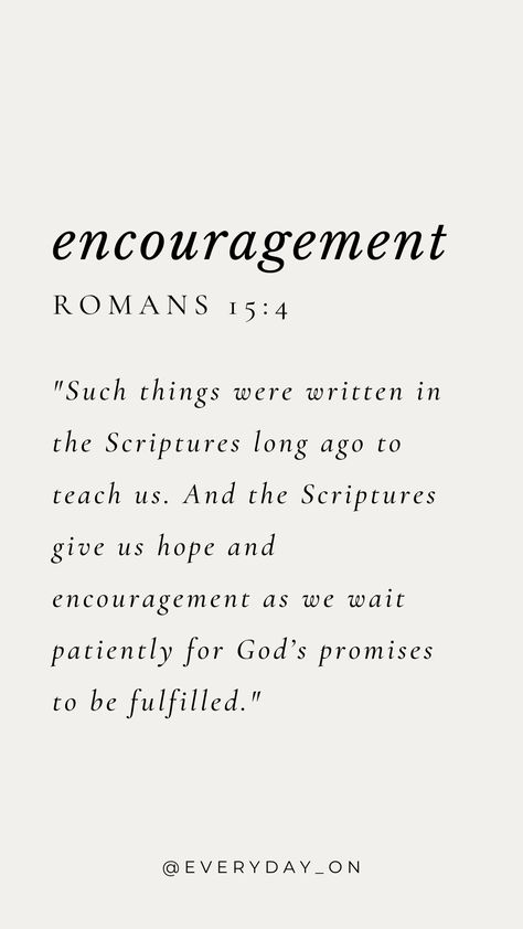 Bible Verse About Trust, Gods Character Scriptures, Scriptures On Purity, Bible Verse To Get Tattooed, Roman’s Bible Verses, Bible Scriptures For Women, Scripture For Encouragement, Bible Promises Scriptures, Scripture For Women