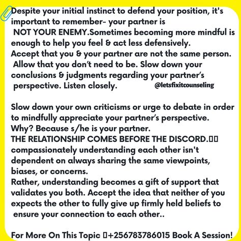 Conflict Resolution In Relationships, Marriage Conflict Resolution, Healthy Conflict, Relationship Conflict Resolution, Ready For Marriage, Relationship Conflict, Moleskine Journal, Therapy Resources, Marriage Is