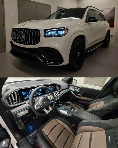 Mercedes Gls 63 Amg, Mercedes Benz Truck, Gls Mercedes, Mercedes Benz Gls, Mercedes Benz Suv, Benz Suv, Luxury Cars Range Rover, Mercedes Suv, Selling On Amazon