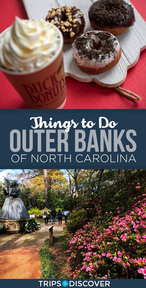 7 Best Things to Do in the Outer Banks of North Carolina Duck Outer Banks North Carolina, North Carolina Summer, Outer Banks North Carolina Vacation, Where Is Bora Bora, Best Island Vacation, North Carolina Vacations, Obx Vacation, North Carolina Beaches, Outer Banks Beach