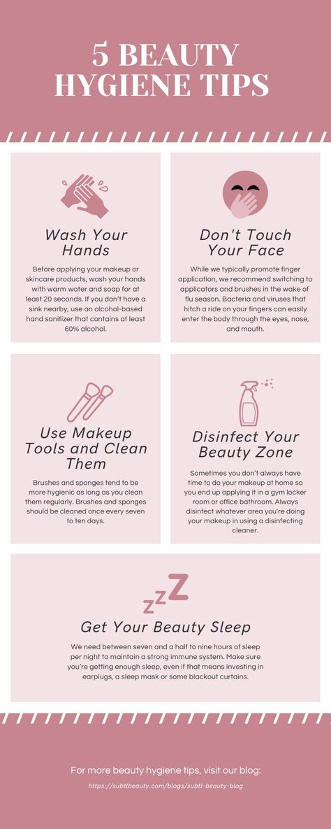 #skincare #skin care aesthetic #skin #top aesthetic #routine aesthetic #girl aesthetic #girls aesthetic body Beauty Zone, Hygiene Tips, Body Hygiene, Hygiene Routine, Grow Hair Faster, Feminine Hygiene, Personal Hygiene, Recent News, Beauty Routine