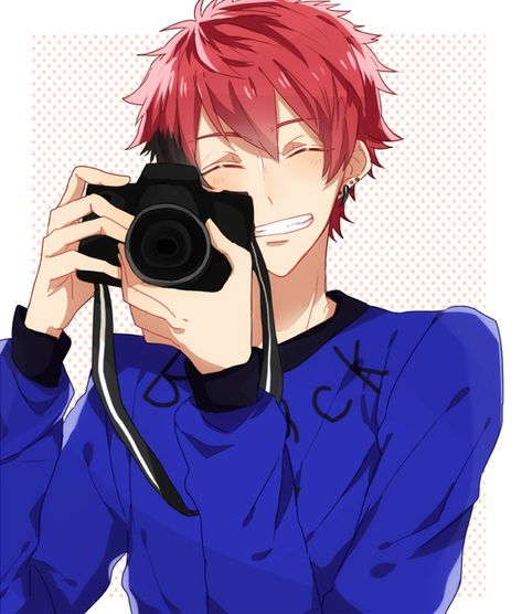 Hand On Glasses Pose, Camera Holding Poses, Person Holding Camera Reference, Holding Camera Pose Reference, Holding A Camera Reference, Camera Pose Reference, Holding Camera Drawing, Holding Camera Pose, Anime Photographer