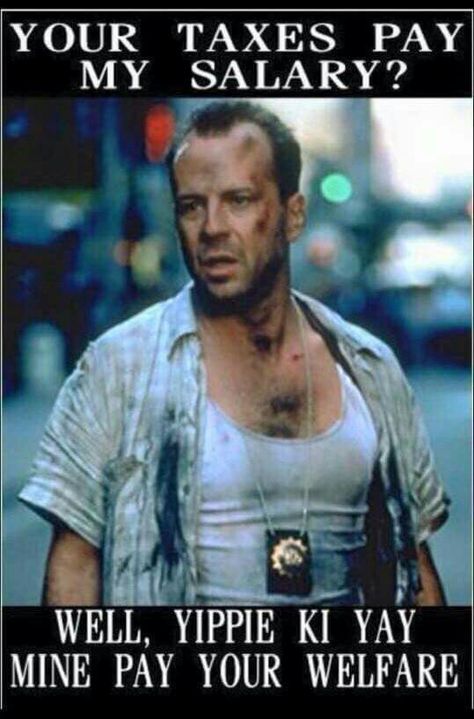 Serve and protect... Emma Heming, Action Movie Stars, John Mcclane, Cops Humor, Police Humor, Hollywood Costume, Charles Bronson, Police Wife, Blue Lives