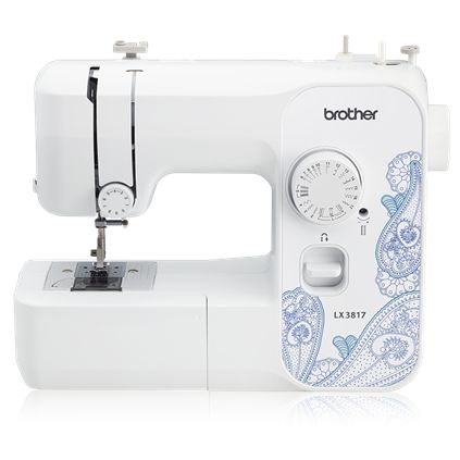 Blind Hem Stitch, Couching Stitch, Brother Sewing Machine, Computerized Sewing Machine, Blind Hem, Brother Sewing Machines, Hem Stitch, Sewing Stitches, Sewing Studio