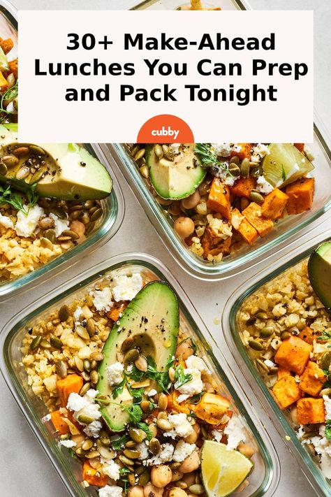 We have more than 30 make-ahead lunch ideas that you can pack the night before and even make in a big batch so you’ll have lunch for a few days, if not the full week. Honey Mustard Dip, Mustard Dip, Grain Bowls, Make Ahead Lunches, Prepped Lunches, Turkey Sandwiches, Salad Bar, Greek Salad, Roasted Red Peppers