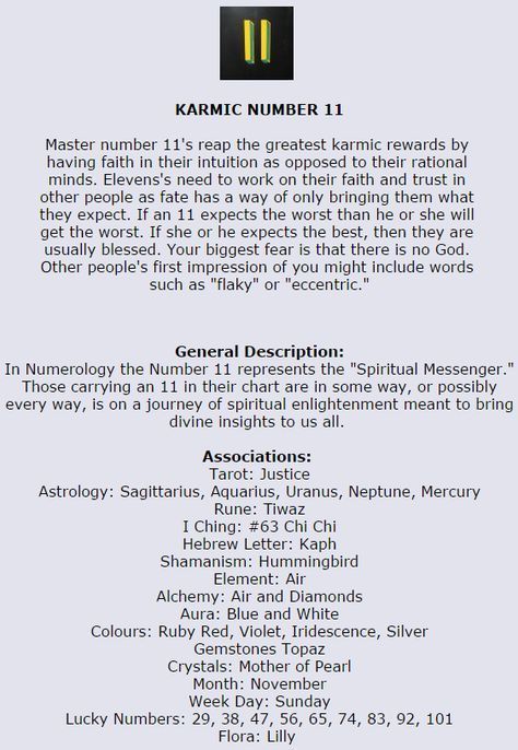 Karmic Number 11 Expression Number 11, Life Path Number 11, Numerology Number 11, Magick Sigils, Life Path 11, Master Number 11, Name Astrology, Numerology Calculation, Astrology Meaning