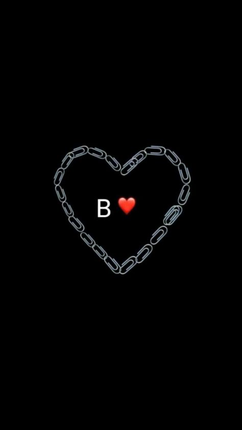 Bff Letters, B Wallpaper Letter Aesthetic, Bp Fancam, Cool Wallpapers For Your Phone, M Letter Images, B Letter Images, Creative Snaps For Snapchat, Trend Tiktok, Pencil Drawings Of Girls