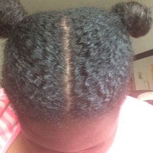 Transitional Hairstyles, Transitioning Hair, Transitioning Hairstyles, Hair Regimen, Followers On Instagram, My Followers, Beautiful Ladies, Hello Beautiful, Natural Hair Care