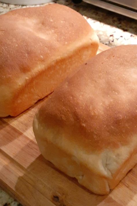 Bread Machine Recipes With Buttermilk, Bread Machine Buttermilk Bread, Welbilt Bread Machine Recipes, Buttermilk Bread Machine Recipes, Bread Machine Hamburger Bun Recipe, Bread Machine Potato Bread Recipe, Bread Machine Mixes, Honey Buttermilk Bread, Bread Flour Recipe