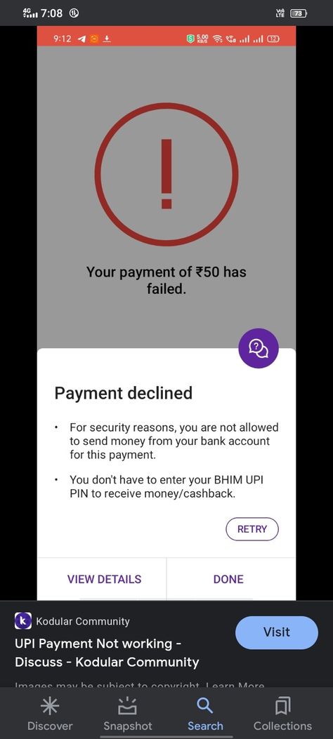 Cash App Pending Payment, Transaction Failed Phone Pay, Bank Transfer Failed, Cashapp Pending Payment Proof, Bank Transfer Payment Failed, Pending Transaction Proof, Fake Bank Account Balance Phone Pay, Fake Transaction Failed, Paypal Payment Proof