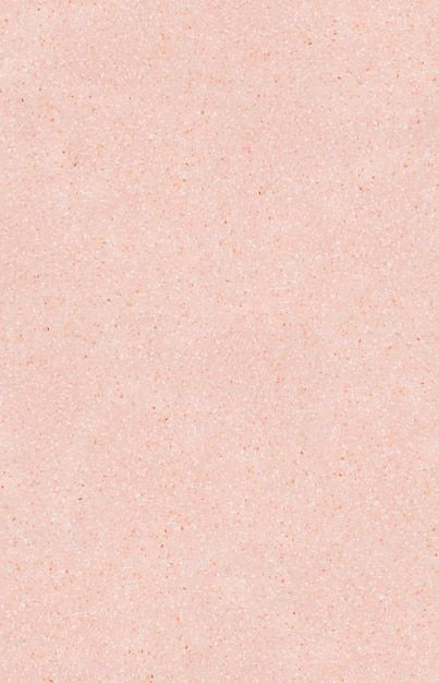 Terazzo pink texture | Premium Photo #Freepik #photo #cement #concrete #gravel #floor Pink Terrazzo Texture, Pink Concrete Texture, Laminate Texture Seamless, Gravel Floor, Pink Stucco, Terrazzo Seamless, Pink Concrete, Laminate Texture, Sandstone Texture