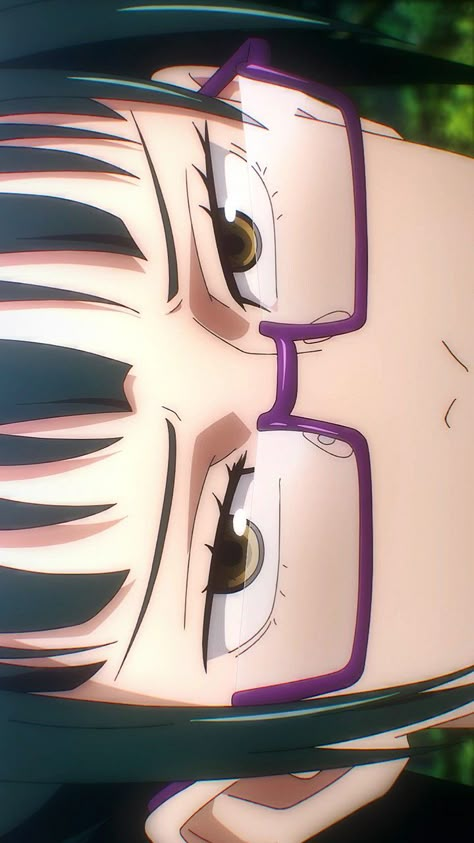 Jujutsu Kaisen Eyes Drawing, Jujutsu Kaisen Eyes, Anime Eyes Photo, Jjk Eyes, Anime Eyes Wallpaper, Maki Zenin Wallpaper, Blue Sparkle Background, Edawn And Hyuna, Doflamingo Wallpaper