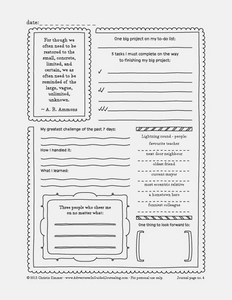 Hello and welcome! Here you'll find a selection of my free, printable, guided journal pages.   These pages were created out of a sense of de... Printable Journal Pages Free, Free Printable Journal Pages, Free Printable Journal, Guided Journaling, Printable Journal Pages, Journal Pages Printable, Daily Journal Prompts, Journal Entry, Couple Travel