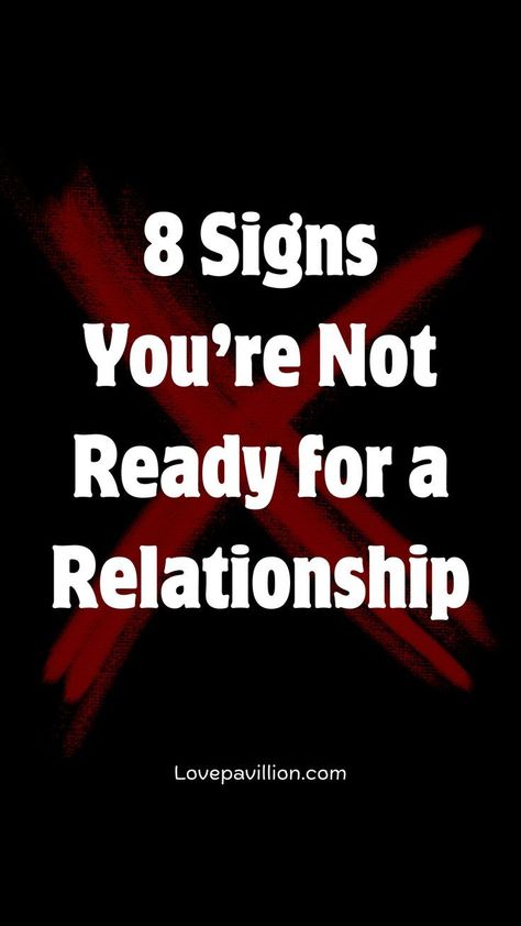 A relationship is not something you just wake up and dive into like you’re diving into your home pool. Not Ready For A Relationship, Ready For A Relationship, Activities For Friends, Relationship Habits, Fear Of Commitment, Relationship Meaning, Woman Happy, Relationship With Yourself, Home Pool