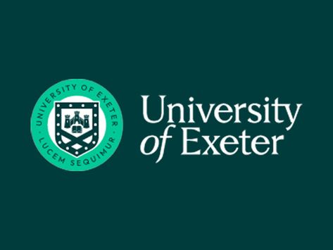 University of Exeter Postgraduate Taught Scholarships 2023/2024 is currently open for applications from interested and outstanding students for the University of Exeter Postgraduate taught Scholarship offer to international students enrolling for a degree program at the university in the coming academic session. The University of Exeter is offering scholarships to the value of over £4 […] The post University of Exeter Postgraduate Taught Scholarships 2023/2024 appeared first on Mediangr... University Of Exeter Aesthetic, Exeter University, Scholarships 2023, University Of Exeter, 2024 Manifestation, Digital Newspaper, British Council, Bright Minds, Study Program