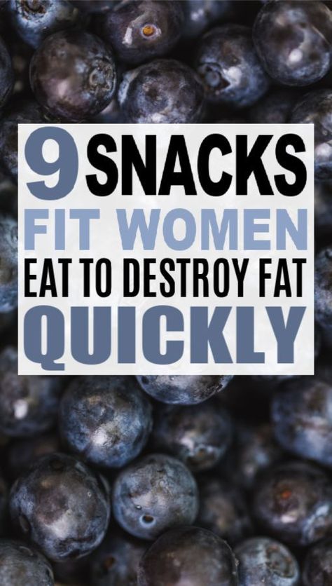 Here are tasty weightloss snacks fit women eat to lose weight naturally. This weightloss motivation will help me with my fitness goals from eating these awesome weightloss foods! #WeightlossSnacks #WeightlossFoods #LoseWeight Cheap Keto Recipes, Cheap Keto, Bike Workout, Best Fat Burning Foods, Fitness Guide, Exercise Bike, Keto Recipe, Lose 50 Pounds, Fat Burning Foods