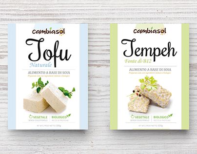 Tofu Packaging, Packing Box Design, Graphic Design Video, New Product Design, Graphic Packaging, Eco Packaging, Food Packaging Design, Design Video, Packing Design