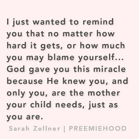 Single Mom Pregnancy Quotes, Becoming A Mom Quotes Pregnant, Nicu Parents Quotes, Single Pregnant Mom Quotes, Single Mama Quotes, Nicu Mom Quotes, Single Mom Pregnancy, High Risk Pregnancy Quotes, Becoming A Mom Quotes