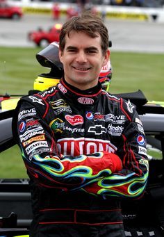 Jeff Gordon Terry Labonte, Jeff Gordon Nascar, Mission Inn, Nascar Driver, Inn Hotel, Watkins Glen, Stock Car Racing, Tony Stewart, Dale Jr