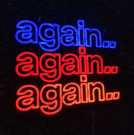 #CustomNeonSigns #UniqueLighting #NeonDesign #BrightIdeas  #WeddingNeonSigns #WeddingDecor Formal Cooler Ideas, Fred Again, Y2k Posters, Fairy Wallpaper, Custom Neon, Custom Neon Signs, Neon Lights, Led Neon Signs, Chicago Illinois