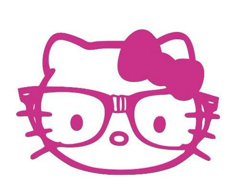 Hello kitty Pink Hello Kitty, Short Videos, Hello Kitty, Bubbles, Created By, Kitty, Pink