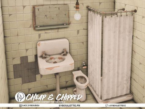 Sims 4 Abandoned House Cc, Build And Buy Cc Sims 4, Sims 4 Zombie Apocalypse Cc, Sims 2 Cc Furniture, Ts4 Build Cc, Sims 4 Cc New, Build Cc Sims 4, Sims 4 Cc Build Mode, Sims 4 Teen Cc