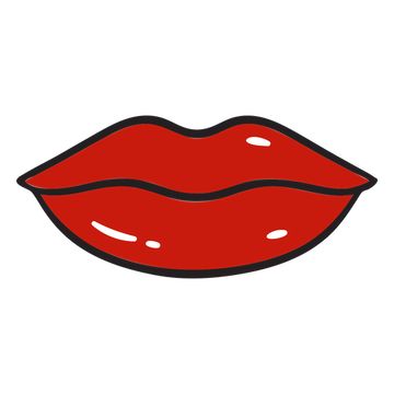 Kissy Lips, Lips Color, Create T Shirt, Betty Boop, Svg Design, Png Image, Lip Colors, Gardening Tips, To Sell