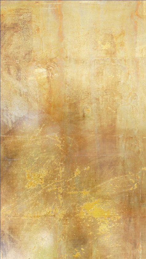 Gold Background Wallpapers, Gold Background Aesthetic, Gold Texture Wallpaper, Yellow Background Aesthetic, Gold Aesthetic Wallpaper, Gold Color Background, Gold Texture Background, Gold Digital Paper, Background Backdrop