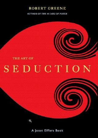 The Art of S“Desire is both imitative (we like what others like) and competitive (we want to take away from others what they have). As children, we wanted to monopolize the attention of a parent, to draw it away from other siblings. This sense of rivalry... makes people compete for the attention.”eduction The Art Of Seduction Book, The Art Of Seduction, Hacking Books, Memoirs Of A Geisha, 48 Laws Of Power, Robert Greene, Art Of Seduction, Quotes That Describe Me, Book Summaries