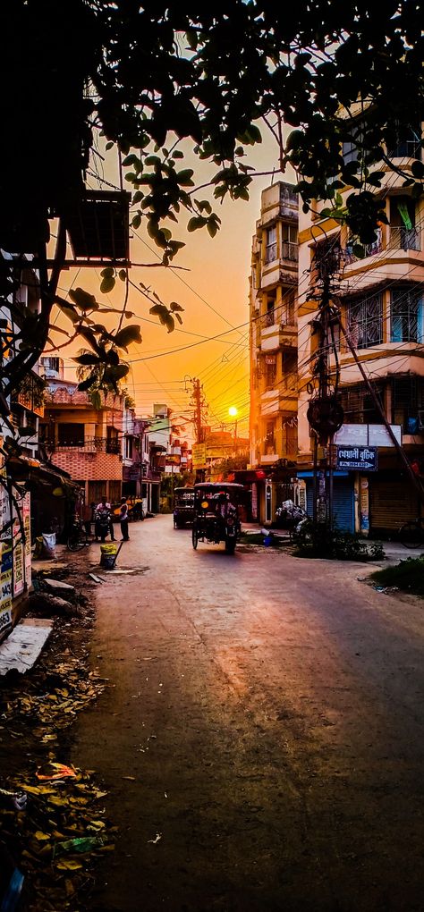 BB Street, Hindmotor, West Bengal Indian Photography Street, West Bengal Photography, West Bengal Aesthetic, Bengal Aesthetic, Bengali Wallpaper, Indian Street Photography, Bangladesh Aesthetic, Insta Gif, Spider Theme