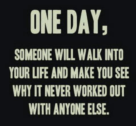 Be willing to wait for the right one and when you find that person. ..don't give up. Poetry Pic, Single Quotes, Love Life Quotes, E Card, Famous Quotes, The Words, Great Quotes, Relationship Quotes, Inspire Me