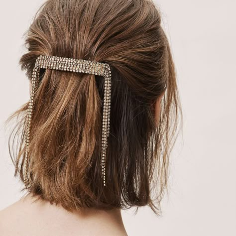 Lelet Ny, Bobby Pin Hairstyles, Hair Scarf Styles, Pretty Braided Hairstyles, Bride Hair Accessories, Bridal Hair Accessories, Scarf Hairstyles, Wedding Hair Accessories, Hair Accessories For Women