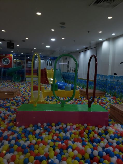 Inside Playground, Sanrio Cafe, Kitty Cafe, The Endless, Some Pictures, Hello Kitty, Cafe, Kitty, Dolls