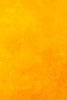 Solid Color Backgrounds Yellow, Yellow Poster Background, Yellow Colour Background, Yellow Background Wallpapers, Wallpaper Backgrounds Yellow, Dark Yellow Wallpaper, Yellow Background Painting, Yellow Texture Background, Africa Background