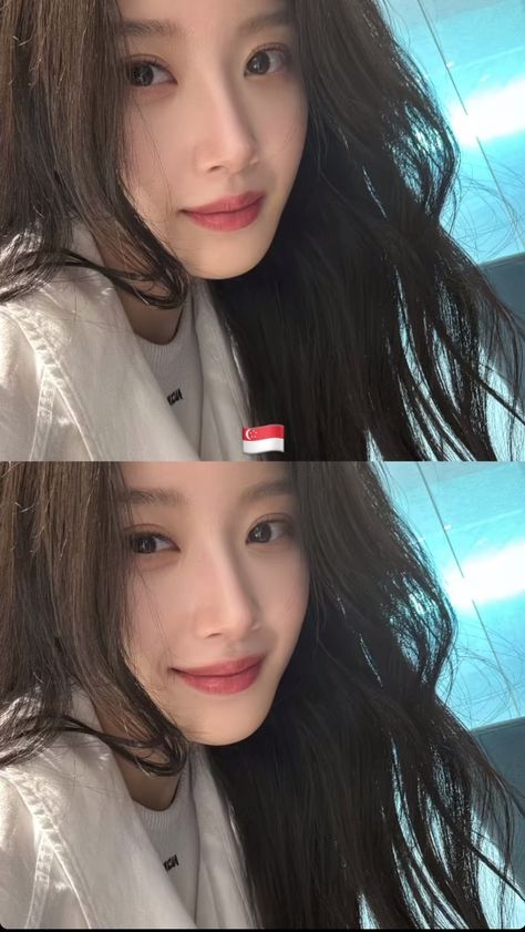 Moon Gayoung, Moon Ga Young, Young Actresses, Army Girlfriend Style, Korean Actress, True Beauty, Instagram Update, Role Models, Actors & Actresses