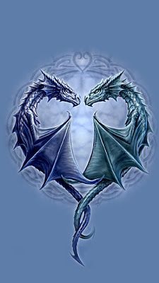 Anne Stokes Dragon, Anne Stokes Art, Dragon Heads, Dragon Heart, Anne Stokes, Dragon's Lair, Fairy Dragon, Dragon Tattoo Designs, Dragon Pictures