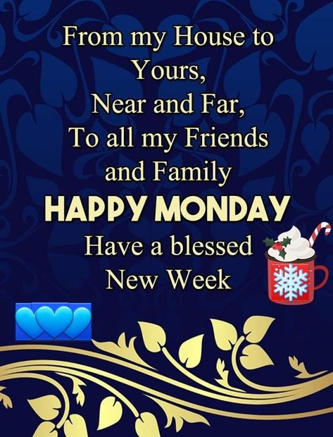 Good Morning Quotes Monday, Monday Good Morning Quotes, Morning Quotes Monday, Monday Morning Wishes, Monday Good Morning, Magic Monday, Happy Monday Images, Monday Wishes, Monday Morning Motivation