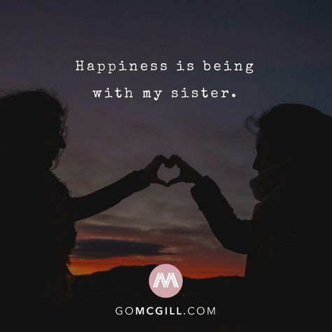 Sis Love Quotes My Sister, Best Lines For Sister, Sister Friend Quotes, Family Captions, Sister Thoughts, Happy Birthday Wishes Sister, Brother Sister Love Quotes, Don't Give Up Quotes, Sister Love Quotes