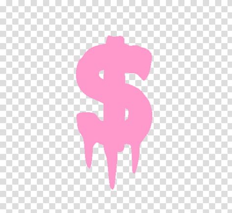 Pink Dollar Sign Icon, Dollar Sign Wallpaper, Pink Dollar Sign, Us Dollars Wallpaper, Dollar Sign Logo, Dollar Background, Money Wallpapers, White Roses Wallpaper, Rwby Wallpaper