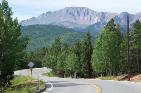 Colorado Springs Offers Endless Adventure - Luxe Beat Magazine Horseback Riding Colorado Springs, Hikes In Colorado Springs, Colorado Waterfalls, 7 Bridges Trail Colorado Springs, Colorado Springs Garden Of The Gods, Old Colorado City Colorado Springs, Birth Colors, Seven Falls, Visit Colorado