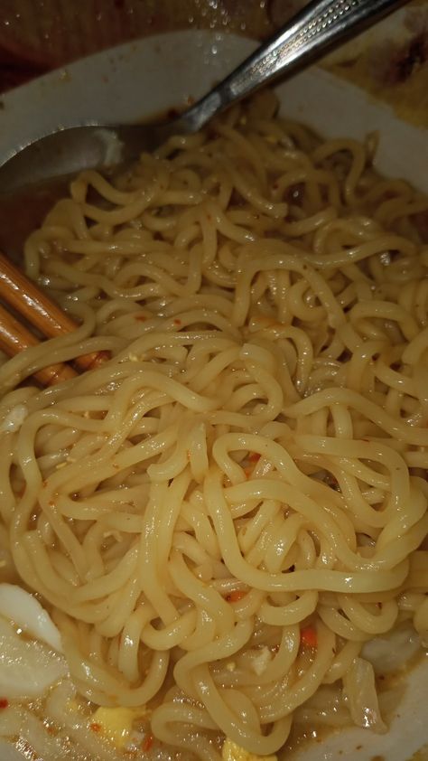 Noodles Pic, Noodles, Spaghetti, Rice, Ethnic Recipes, Quick Saves