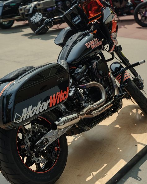 Got to grab some cool detail shots of @jamesroot’s Lowrider ST at @hdhomecoming. Such a rad build. Come see it all weekend at the @hdmuseum! Lowrider St, All Seeing, Detail Shots, Lowrider, Come And See, See It