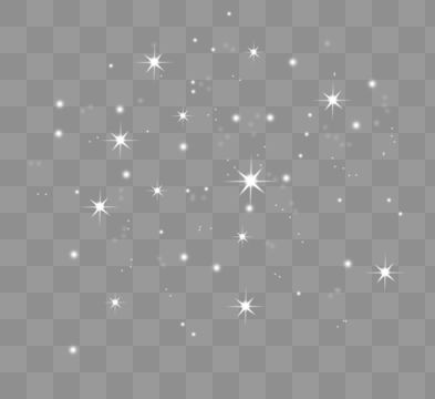 Sparkles Transparent Background, Sparkle Png Transparent, Sparkles Png, Effect Star, Sparkle Image, Sparkle Png, Star Effect, Stars Png, Glow Light