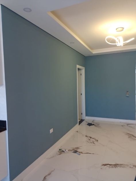 Room Clouring Ideas, False Ceiling Color Combination For Hall, Hall Colour Paint Living Rooms Indian, Bedroom Wall Colors Combination, Hall Colour Paint Living Rooms, Hall Painting Wall Colors, Room Color Combination Ideas, Drawing Room Wall Colour, Colour Combination For Hall