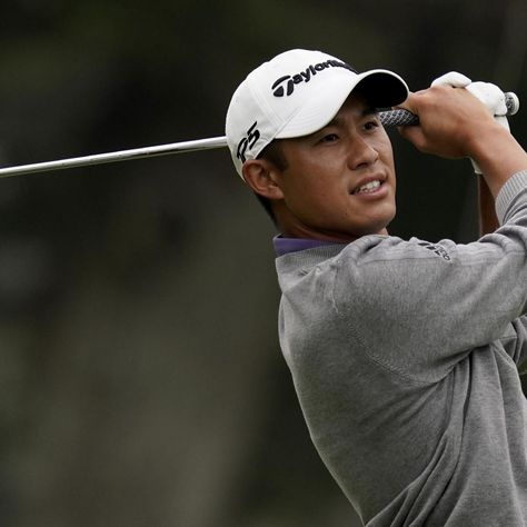 PGA Championship 2020: Collin Morikawa Wins 1st Career Major at 23 Years Old | Bleacher Report | Latest News, Videos and Highlights Collin Morikawa Golf, Bubba Watson, Jason Day, Brooks Koepka, Justin Thomas, Dustin Johnson, Jordan Spieth, Phil Mickelson, 23 Years Old