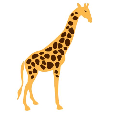 Giraffe Stencil Giraffe Stencil, Safari Mural, Kids Room Wall Murals, Jungle Wall Mural, Vbs Decorations, Room Wall Mural, Mural Stencil, Stencils Online, Painting Kids